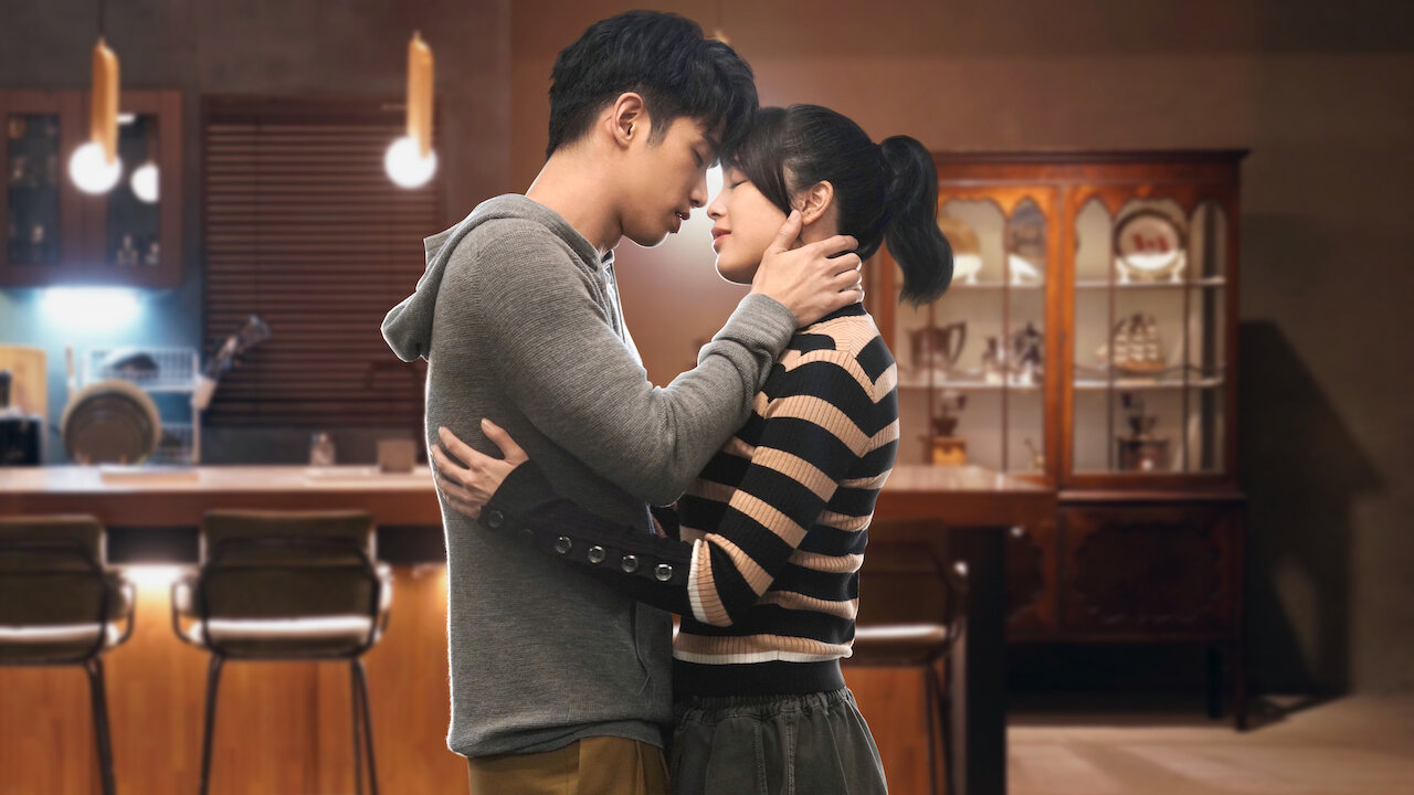 Công chúa Hội Tam Hoàng – Triad princess (2019)