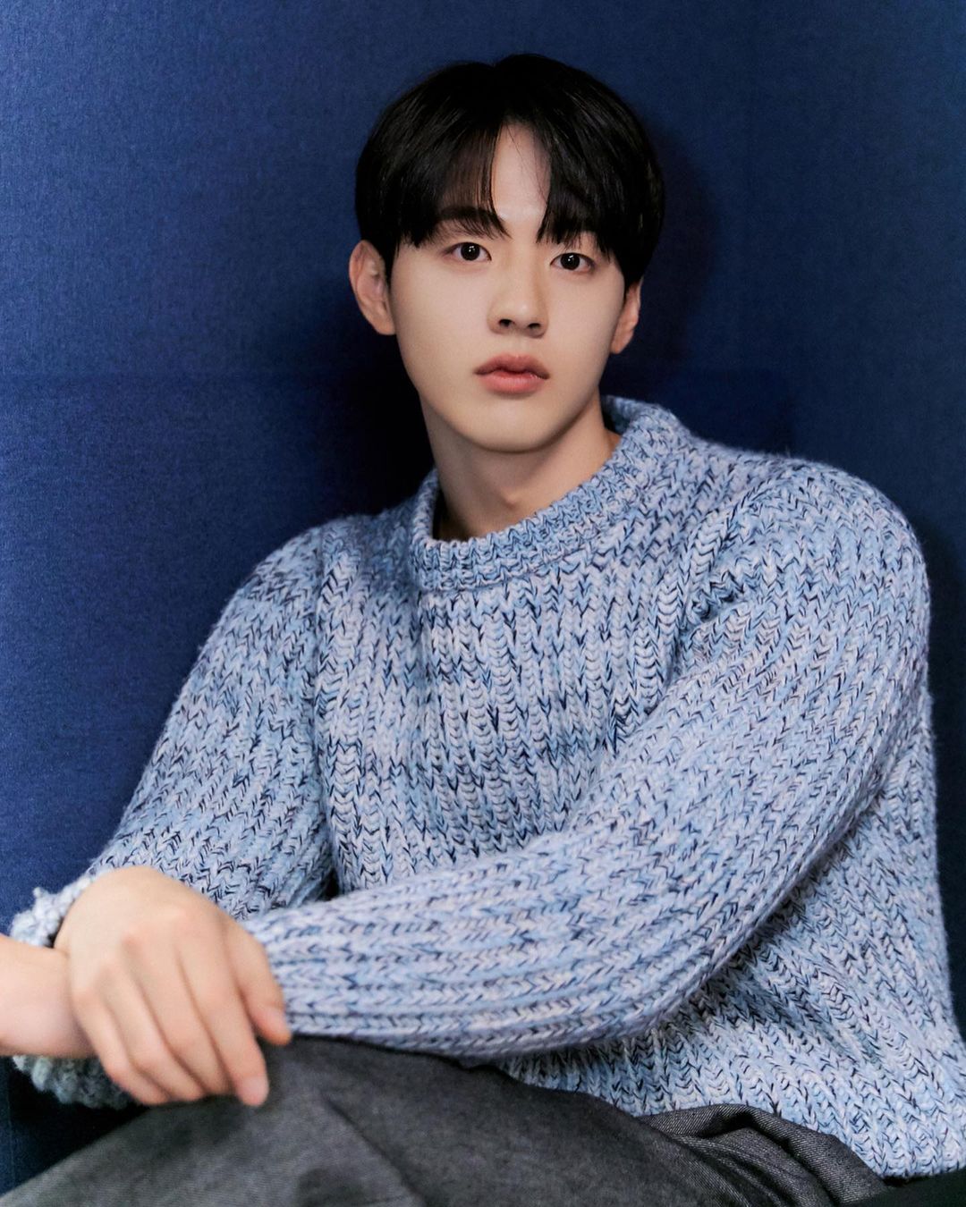 Các phim và chương trình truyền hình có sự tham gia của Kim Hyun Jin