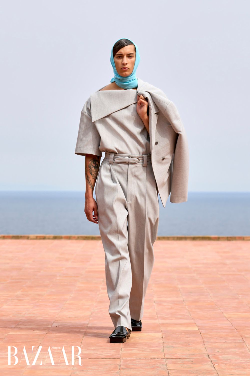 jacquemus-fw24-2