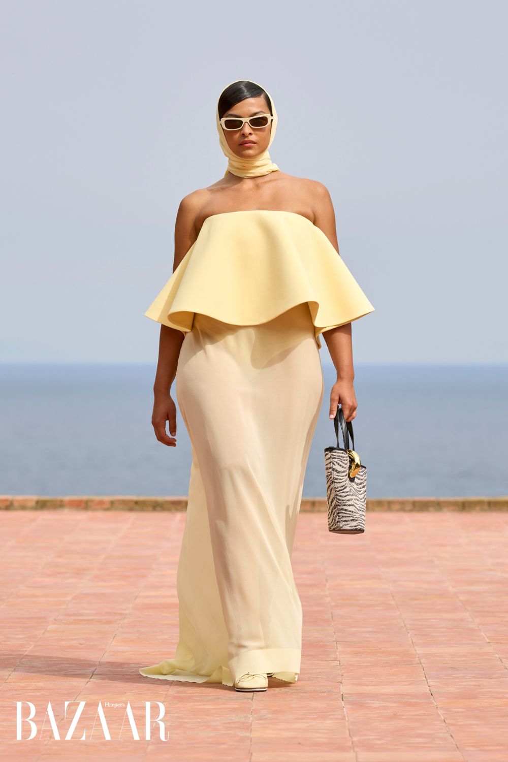 jacquemus-fw24-4