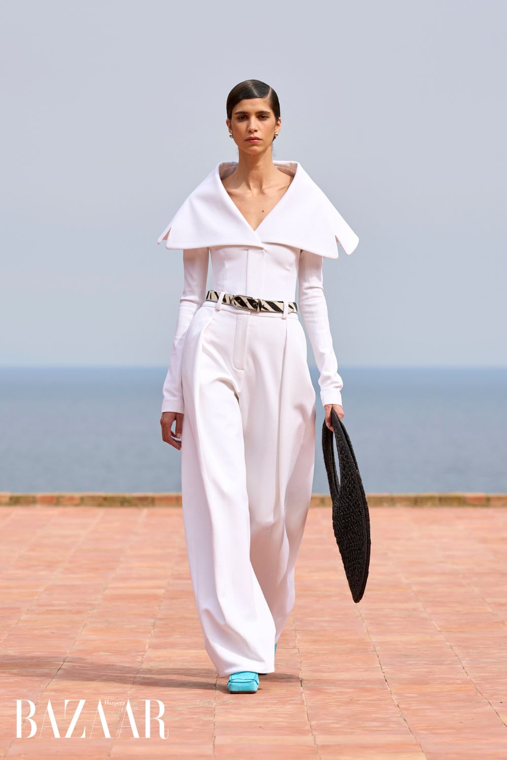 jacquemus-fw24-5