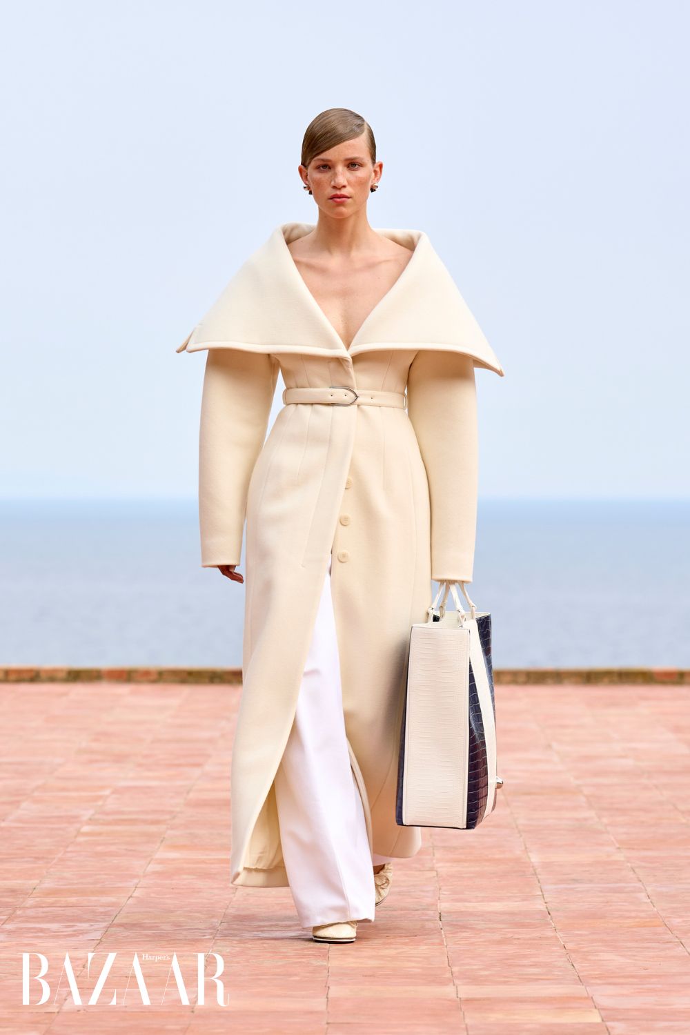 jacquemus-fw24-6