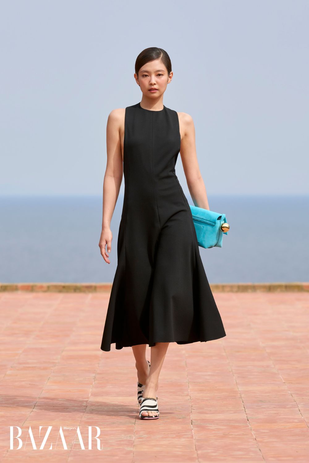 jacquemus-fw24-8