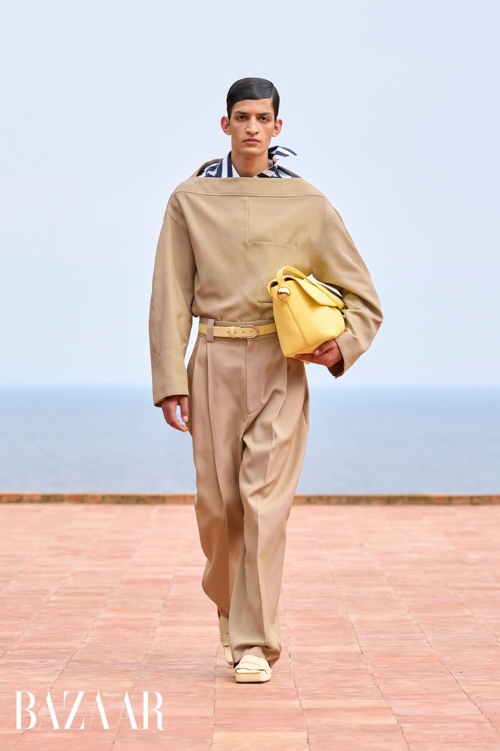 jacquemus-fw24-9