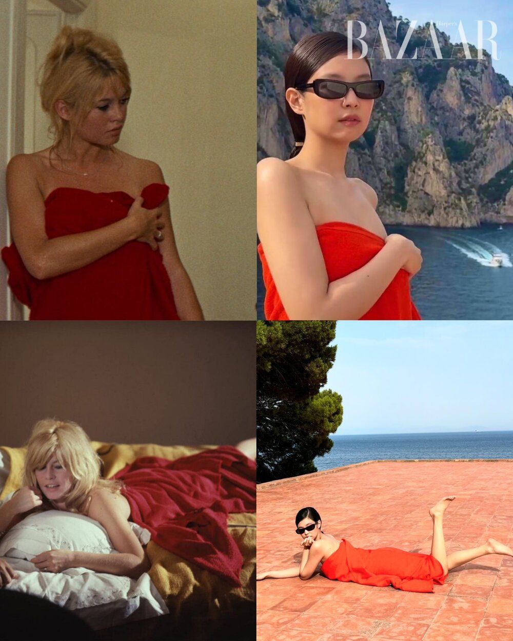 jennie-brigitte-bardot-jacquemus