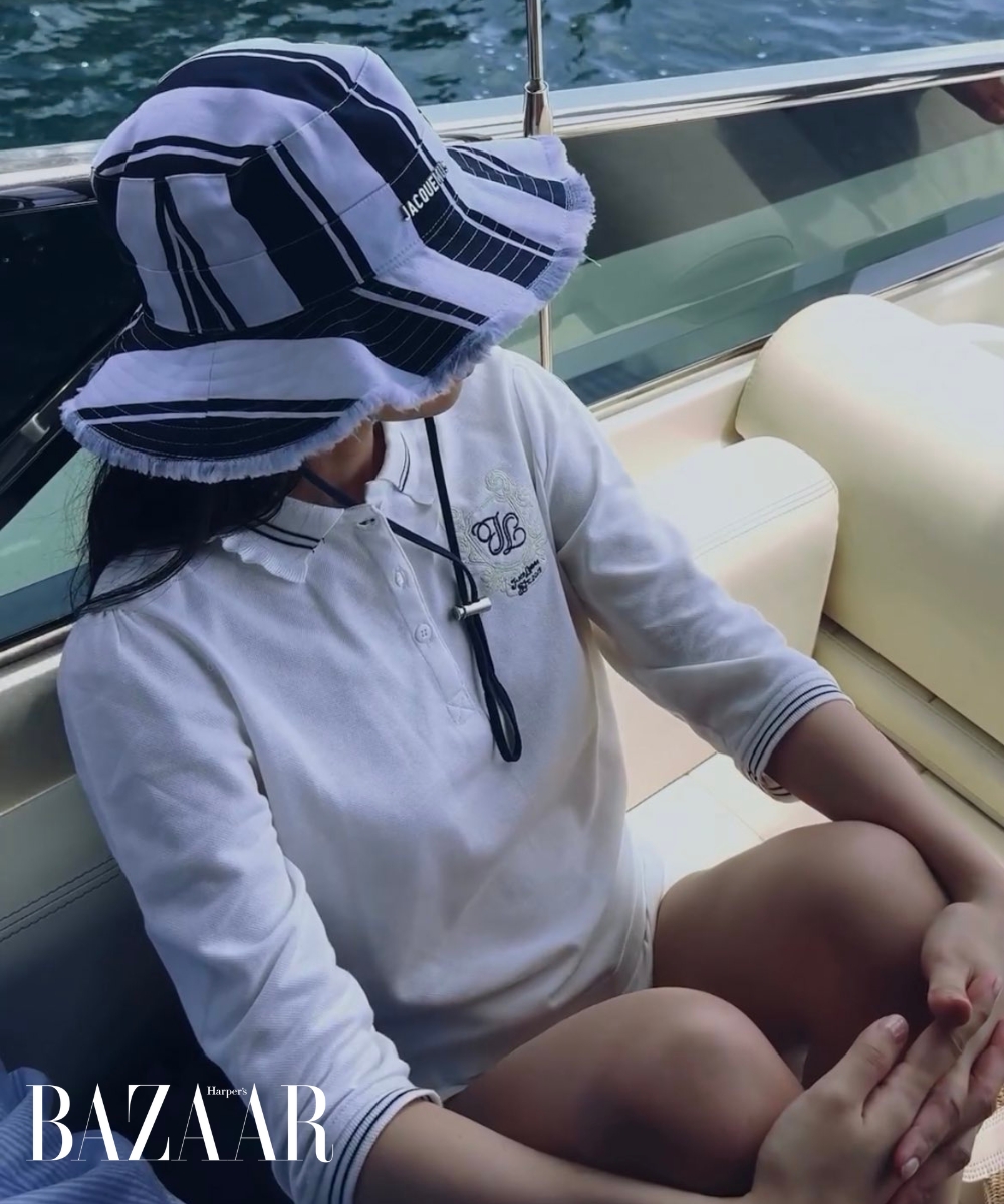 jennie-capri-jacquemus-1