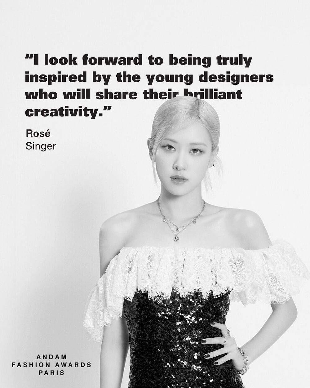 rose-andam-giamkhao-quote