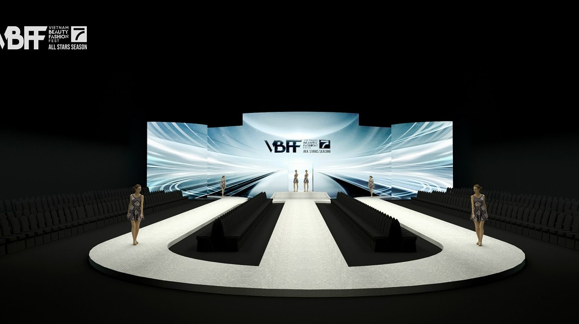 san-khau-vbff-mua-7