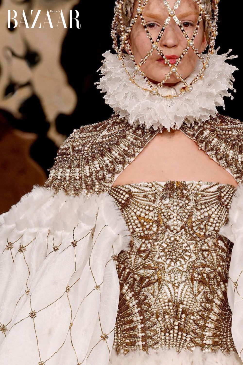 sarah-burton-design-2