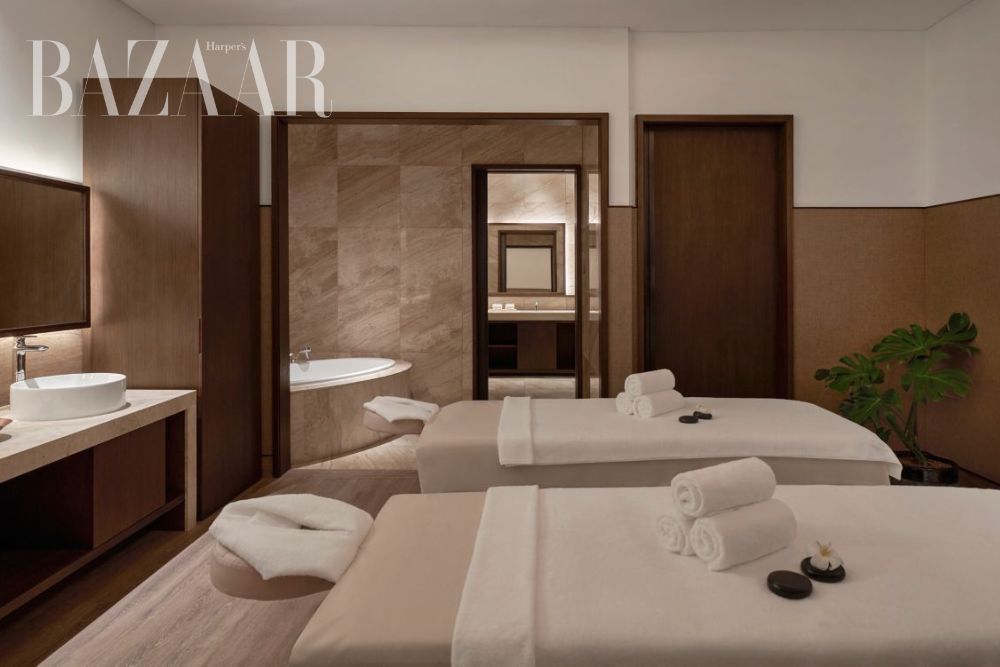 spa-cam-ranh