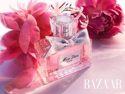 thumb-ngang-dior-miss-parfum