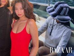 thumb-ngang-jennie-kim-jacquemus-capri