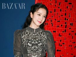 thumb-ngang-jisoo-dior-haute-couture-202