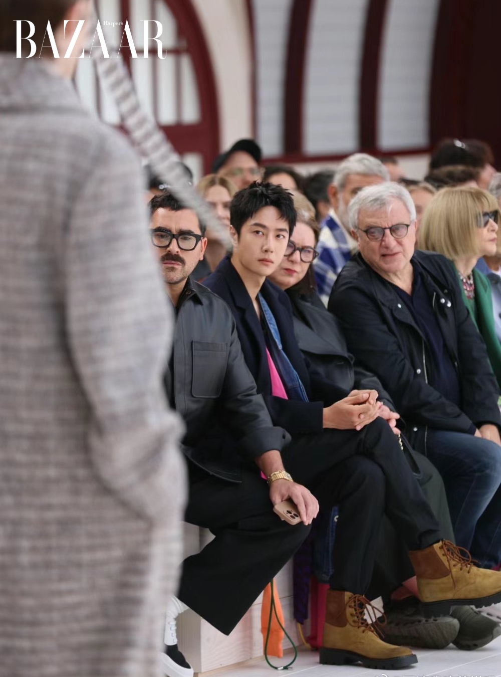 vuong-nhat-bac-ngoi-canh-ceo-loewe