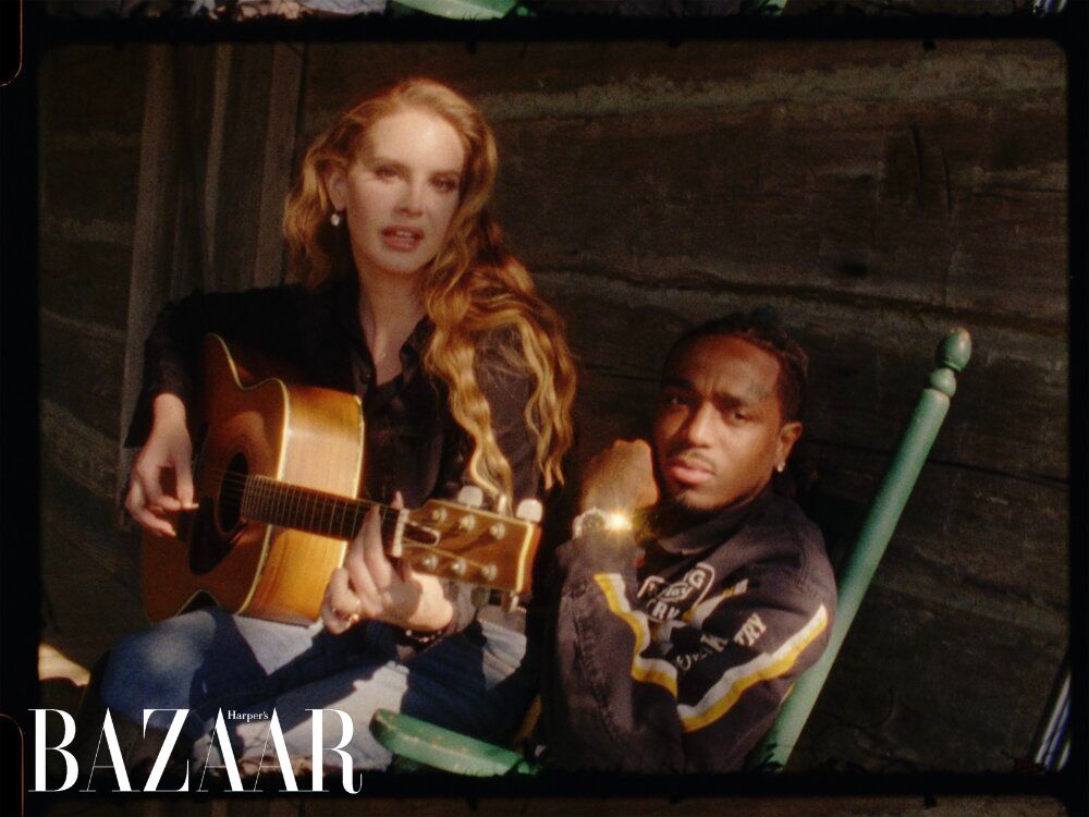 lana-del-rey-quavo-singletough
