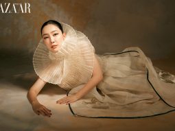 Tử vi 12 con giáp thứ Bảy ngày 13/7/2024