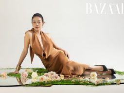 Tử vi 12 con giáp thứ Hai ngày 22/7/2024