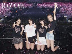 THUMB-NGANG-BLACKPINK-2024