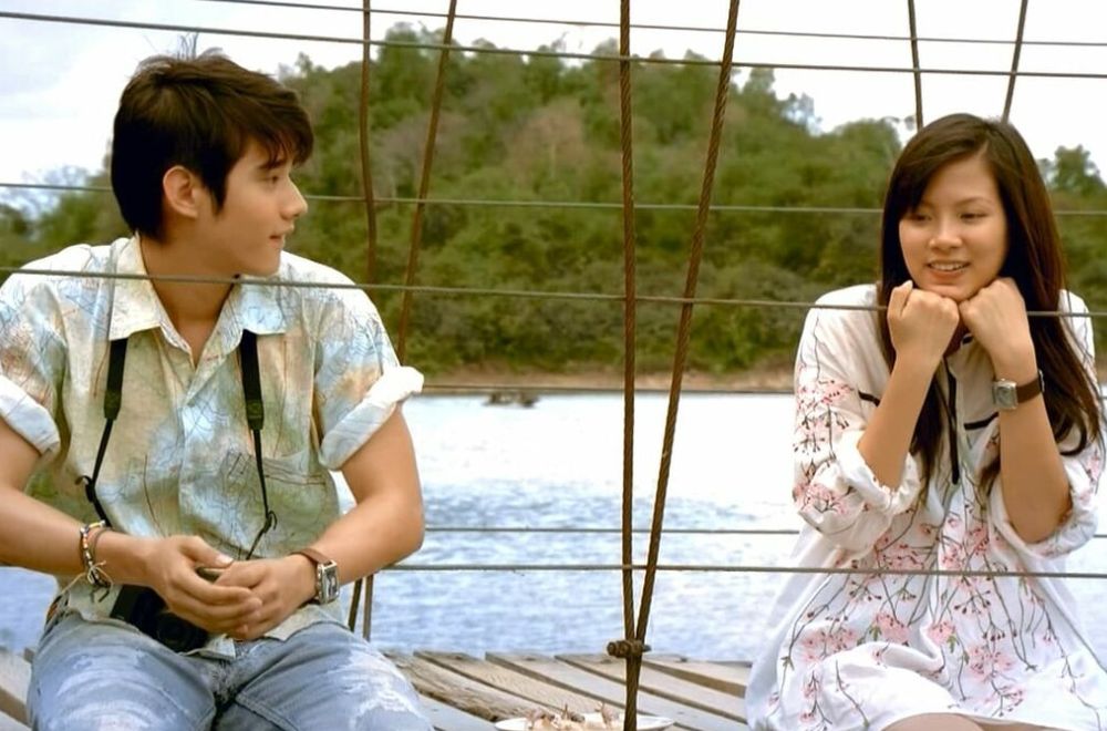 moi-tinh-dau-a-crazy-little-thing-called-love-phim-thanh-xuan