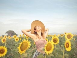 Dự đoán tuần 22/7 – 28/7 cho 12 cung hoàng đạo