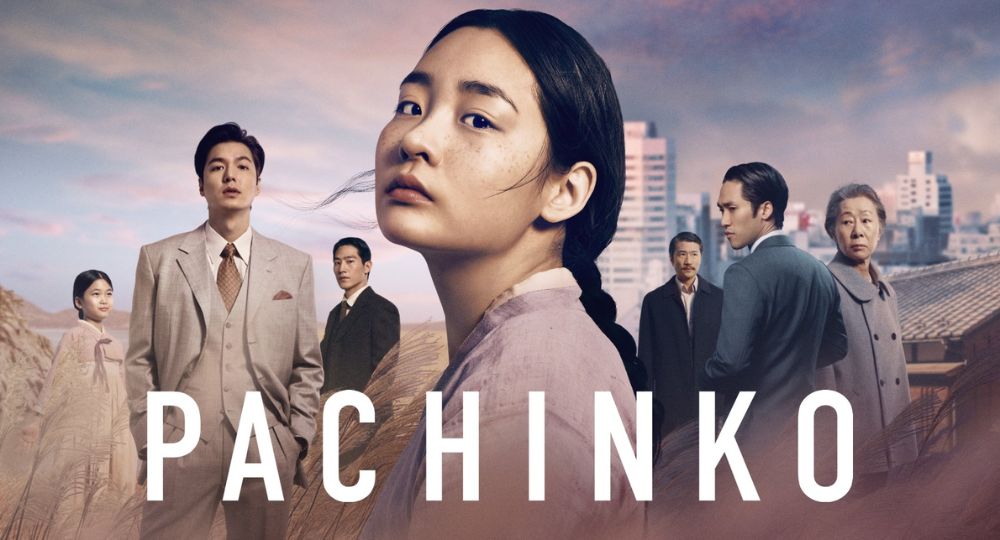rose-hat-nhac-phim-pachinko-2