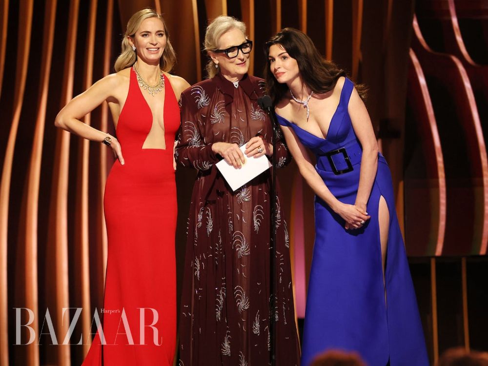 the-devil-wears-prada-reunion-sag-awards