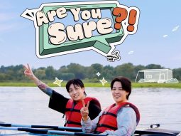 thumb-jimin-jungkook-are-you-sure
