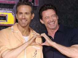 thumb-ngang-hugh-jackman-ryan-reynolds-deadpool-wolverine