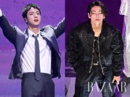 thumb-ngang-jungkook-jin-the-thao