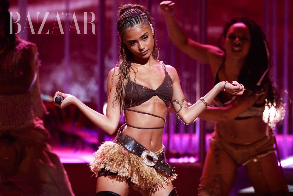 tyla-bet-awards-3