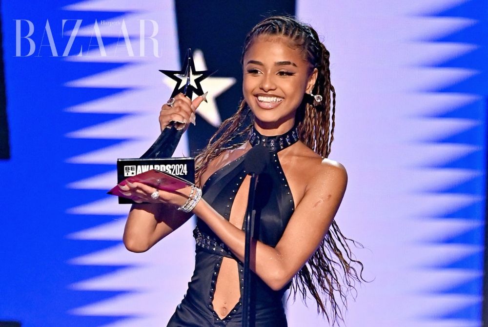 tyla-bet-awards-4
