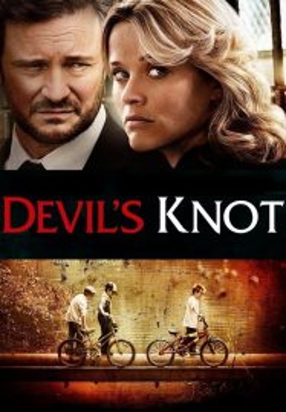 Devil’s Knot คดีปริศนา ปมซ่อนปม (2013)