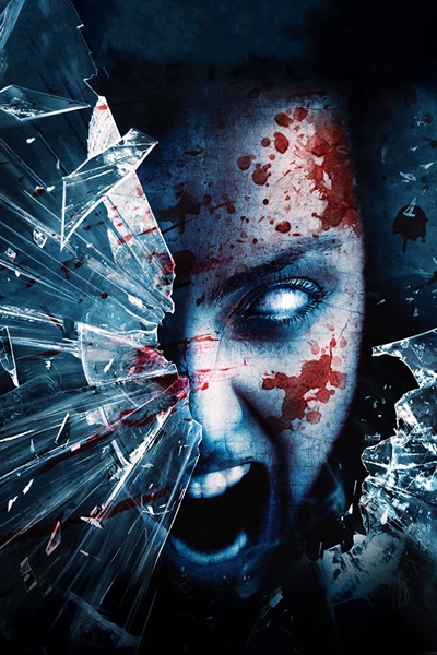 Mirrors 2 (2010) มันอยู่ในกระจก 2