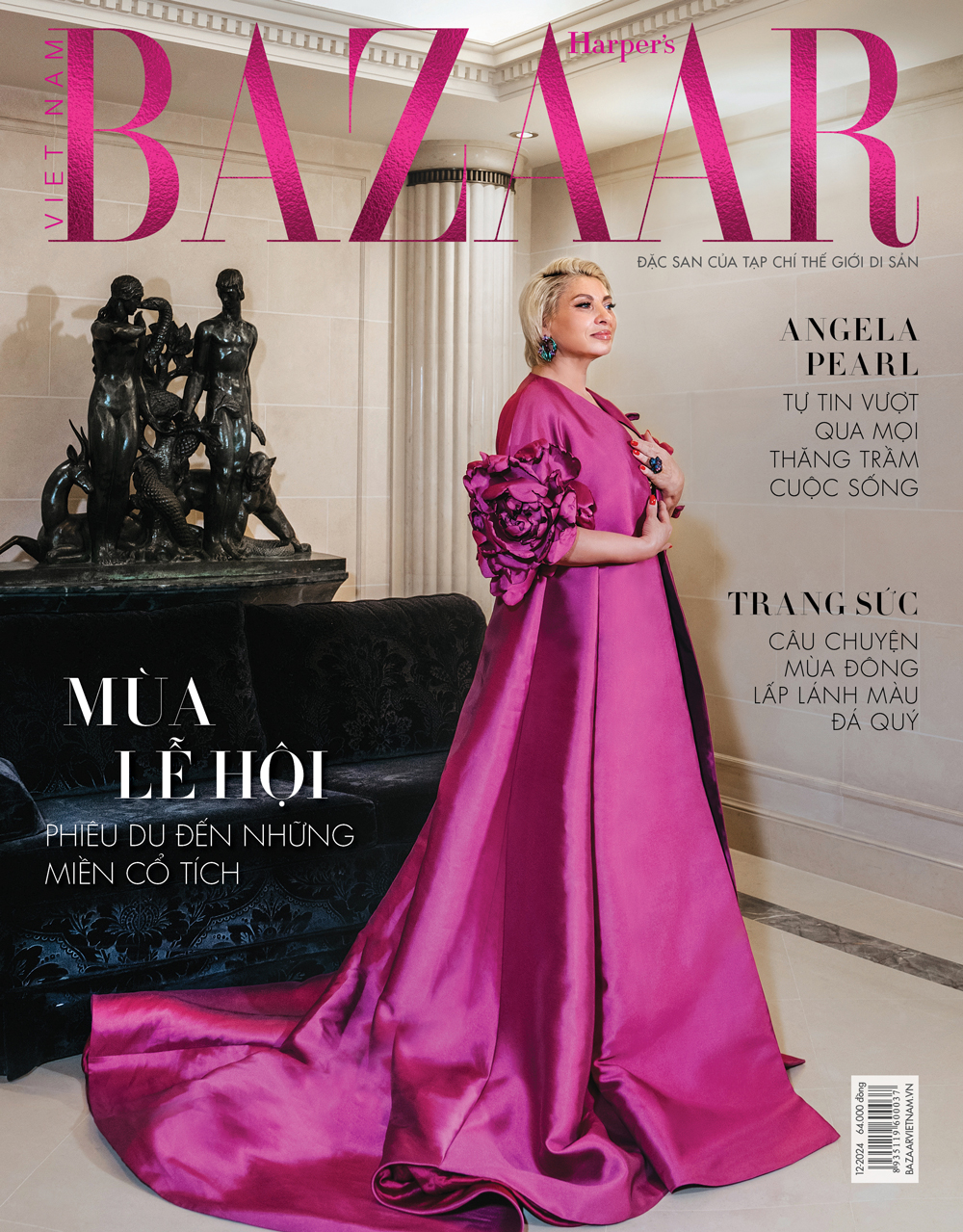 BZ_12_24_COVER_ANGELA-PEARL_Vietnamese