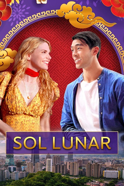 Sun Moon (2023)