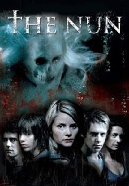 The Nun ผีแม่ชี (2005)