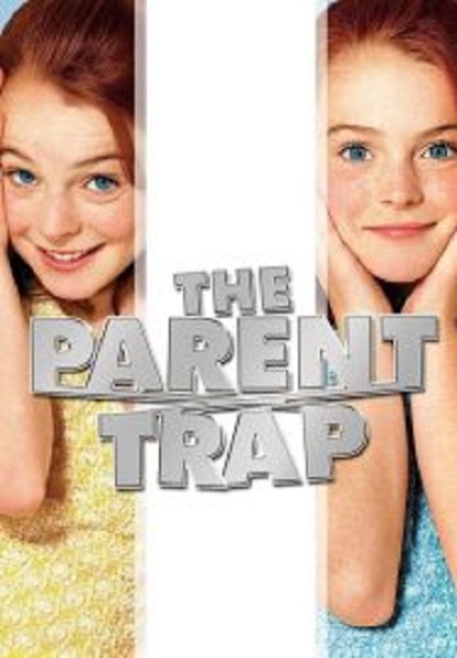 The Parent Trap แฝดจุ้นลุ้นรัก (1998)