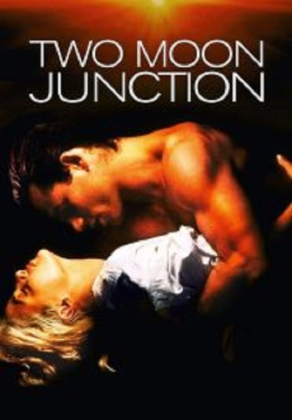 Two Moon Junction จะต้องลองรักสักกี่ครั้ง (1988)