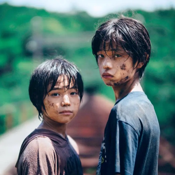 Monster (2023) มอนสเตอร์