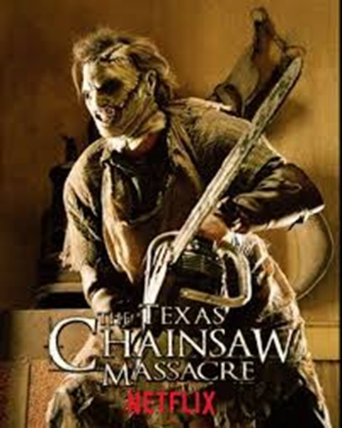 Texas Chainsaw Massacre (2022) สิงหาสับ