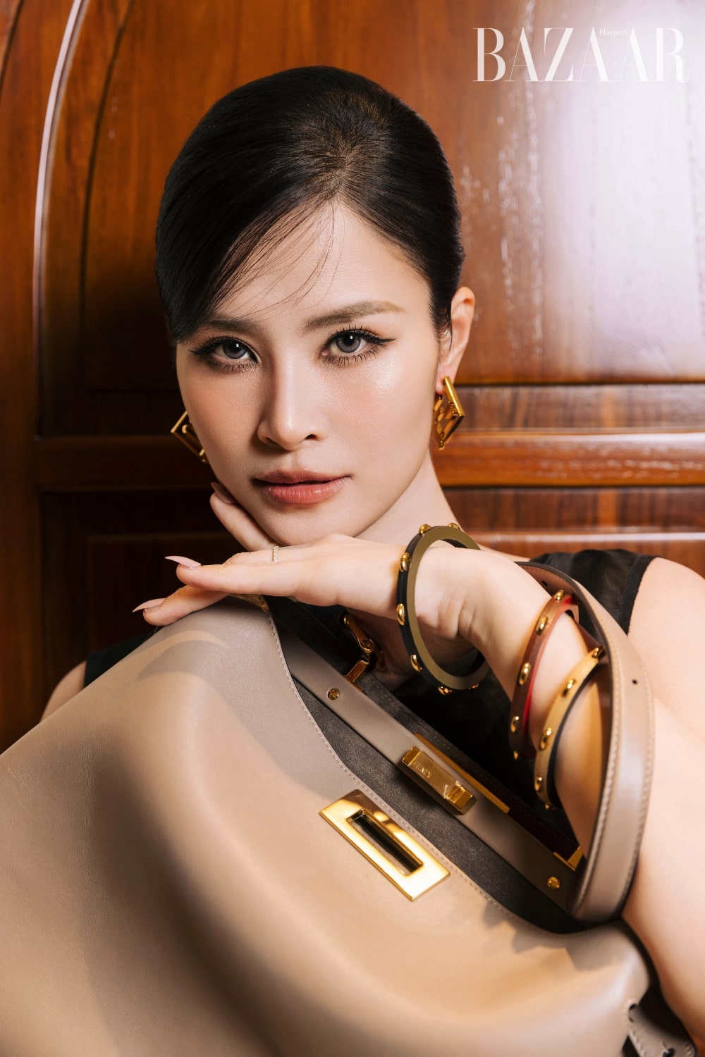 bzvn-fendi-tiec-khai-truong (5)