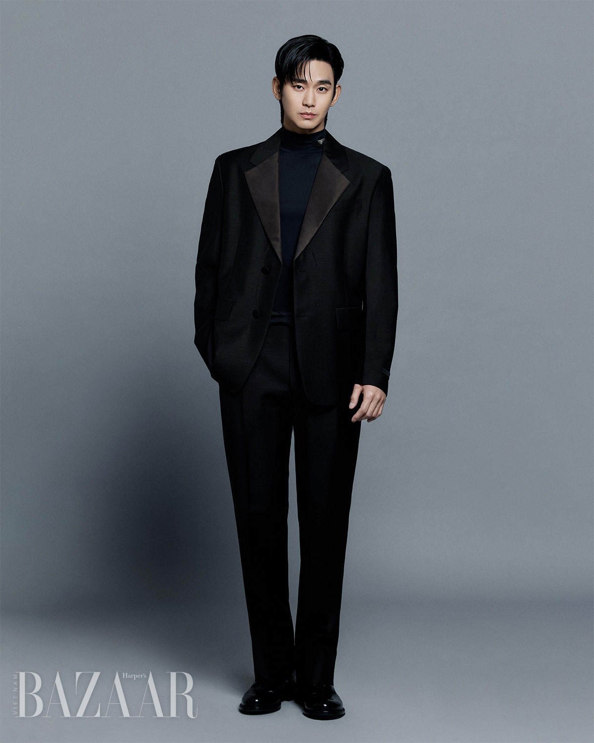 kim soo hyun dai su prada 12-2024 01