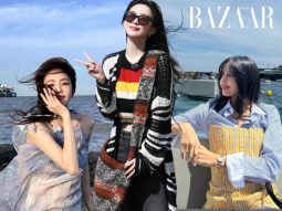 “Tuổi tâm hồn” của 16 tính cách MBTI