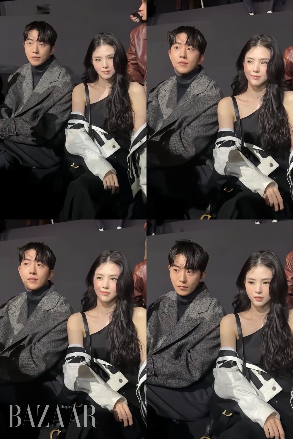 BZVN-Dior-Homme-Thu-Dong-2025-front-row-13