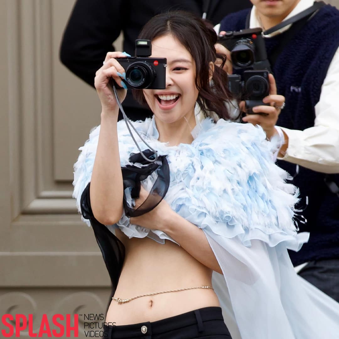 bzvn-jennie-chanel-2025