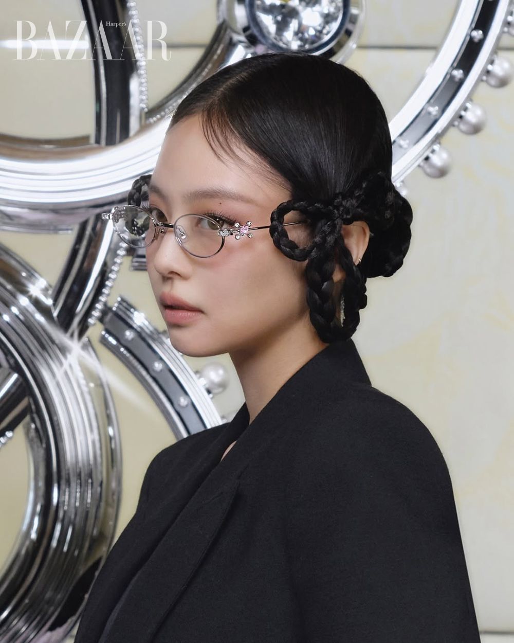 bzvn-jennie-gentle-monster-pop-up-office (2)