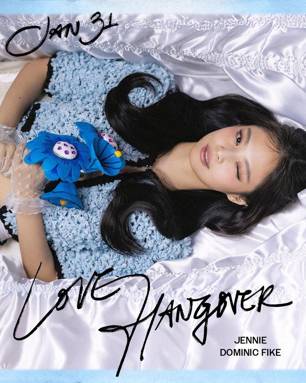 bzvn-jennie-love-hangover