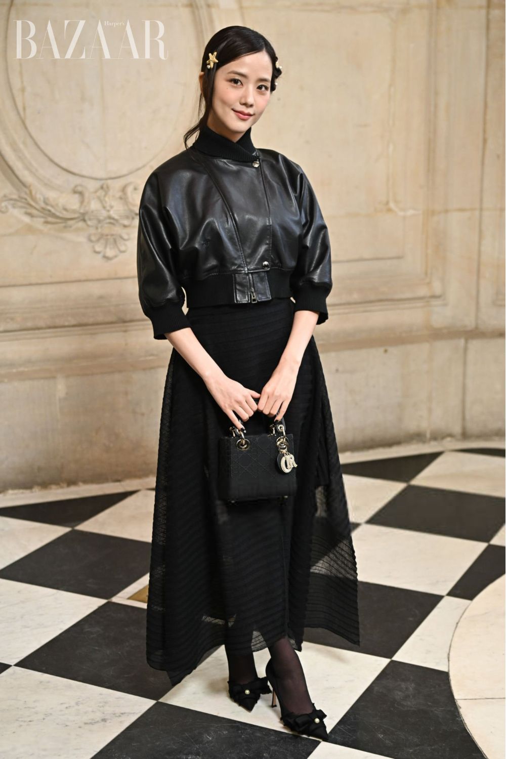 bzvn-jisoo-anya-dior-haute-couture-2025-2