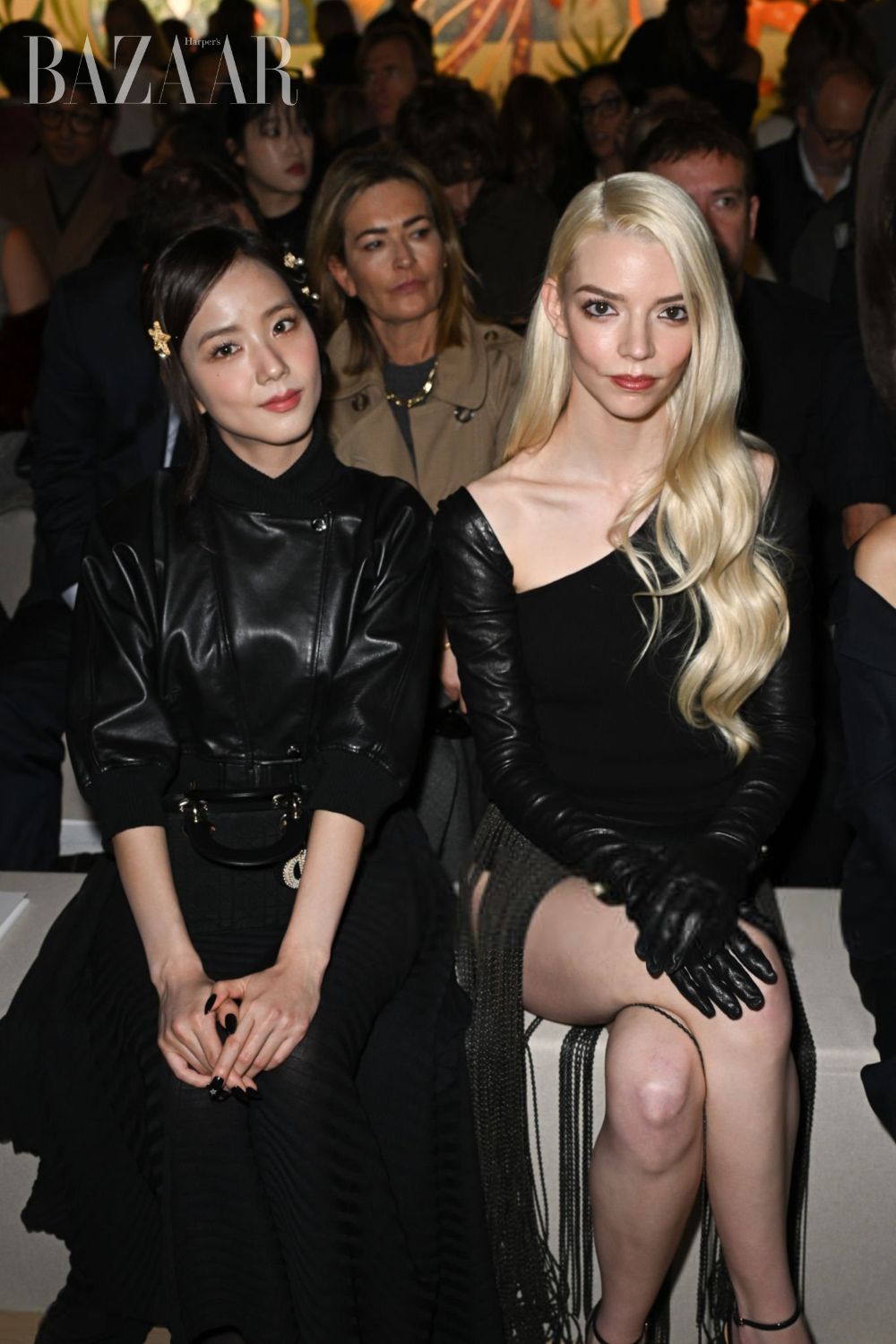 bzvn-jisoo-anya-dior-haute-couture-2025-3