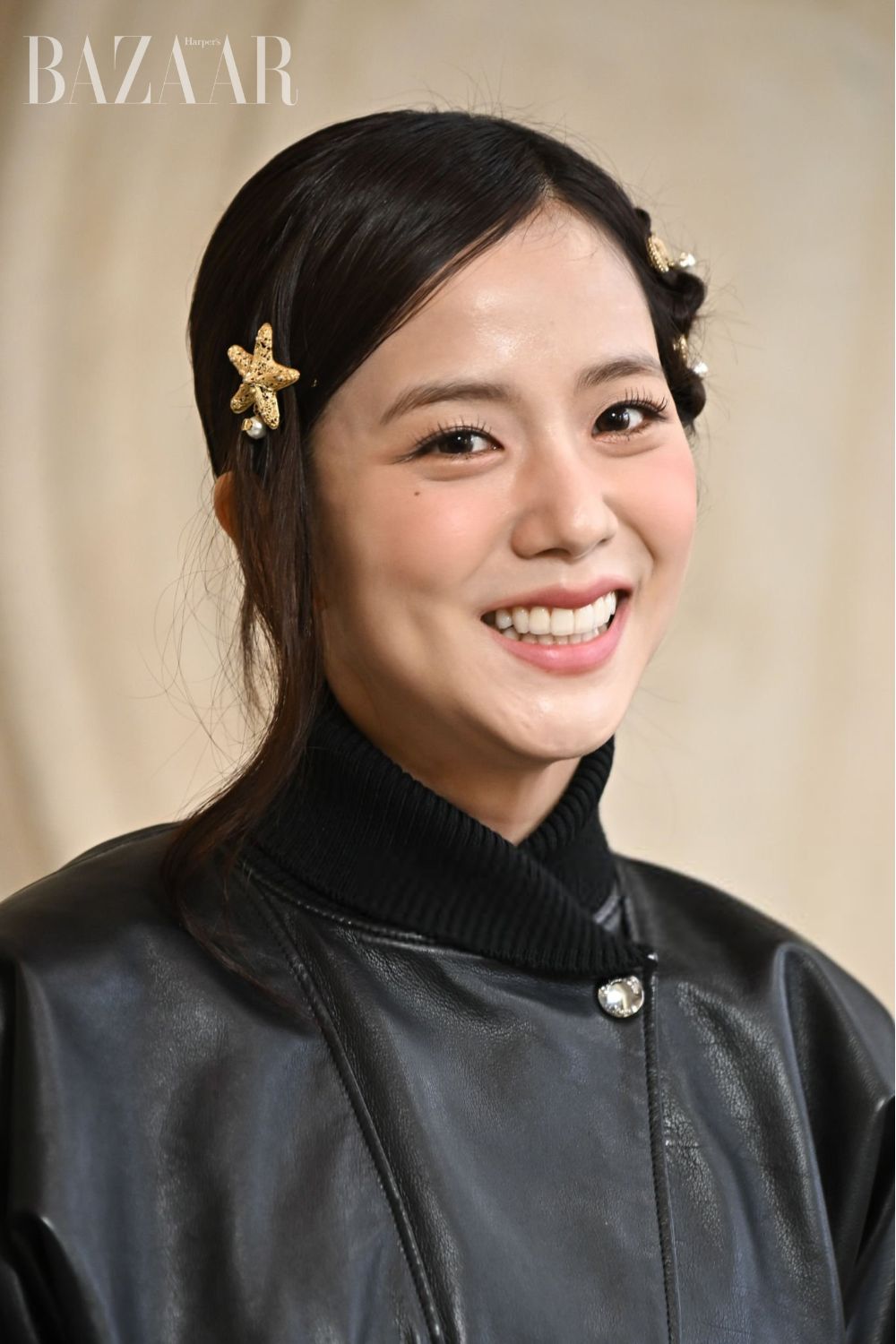 bzvn-jisoo-anya-dior-haute-couture-2025